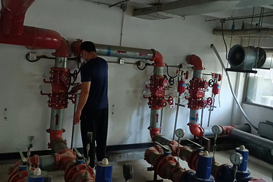 |ǅ^(q)zС^(q)zM(fi)(bio)(zhn)Щ