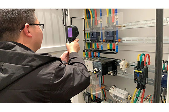 |ǅ^(q)̘I(y)zyM(fi)ͨ^Ďׂ(g)Ӌ(j)㣿